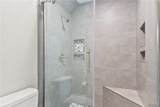 309 Rice Valley Road - Photo 26