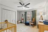 309 Rice Valley Road - Photo 27