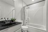309 Rice Valley Road - Photo 29
