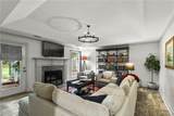 309 Rice Valley Road - Photo 3