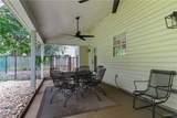 309 Rice Valley Road - Photo 30