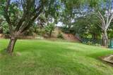 309 Rice Valley Road - Photo 31