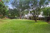 309 Rice Valley Road - Photo 32