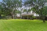 309 Rice Valley Road - Photo 33