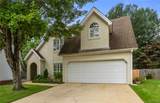 309 Rice Valley Road - Photo 34
