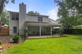 309 Rice Valley Road - Photo 35