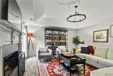 309 Rice Valley Road - Photo 4