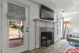 309 Rice Valley Road - Photo 5