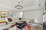 309 Rice Valley Road - Photo 6