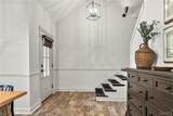 309 Rice Valley Road - Photo 7