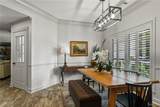 309 Rice Valley Road - Photo 8