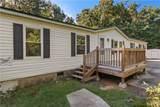 11020 Indian Creek Road - Photo 1