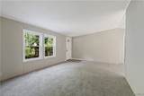 11020 Indian Creek Road - Photo 10