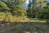 11020 Indian Creek Road - Photo 12