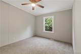 11020 Indian Creek Road - Photo 16