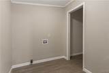 11020 Indian Creek Road - Photo 20