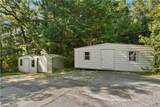 11020 Indian Creek Road - Photo 3