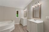 11020 Indian Creek Road - Photo 4