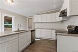11020 Indian Creek Road - Photo 5
