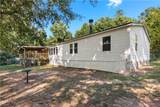 11020 Indian Creek Road - Photo 7