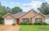 370 39th Street - Photo 1