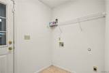 370 39th Street - Photo 10