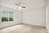 370 39th Street - Photo 12