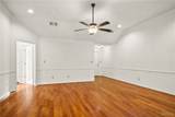 370 39th Street - Photo 3