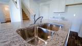 11401 Linna Lane - Photo 11