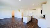 11401 Linna Lane - Photo 12