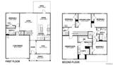 11401 Linna Lane - Photo 2