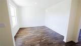 11401 Linna Lane - Photo 3