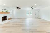 21023 Monroe Dunn Road - Photo 15