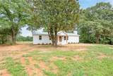 21023 Monroe Dunn Road - Photo 3