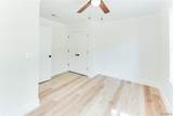 21023 Monroe Dunn Road - Photo 40
