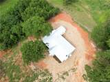 21023 Monroe Dunn Road - Photo 44