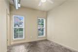 1518 8th Street - Photo 13