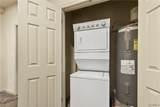1518 8th Street - Photo 23