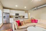 1518 8th Street - Photo 25