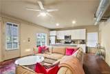 1518 8th Street - Photo 26
