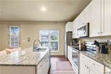 1518 8th Street - Photo 28