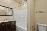 1518 8th Street - Photo 32