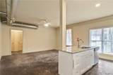 1518 8th Street - Photo 8