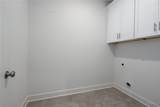 12632 White Pine Drive - Photo 21