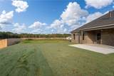 12632 White Pine Drive - Photo 36