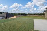 12632 White Pine Drive - Photo 37