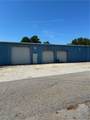 4305 16th Street - Photo 1