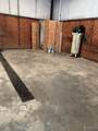 4305 16th Street - Photo 10