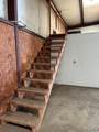 4305 16th Street - Photo 11