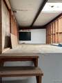 4305 16th Street - Photo 12
